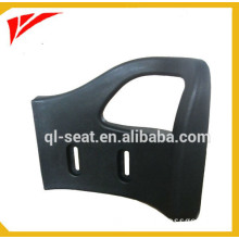 PU Forklift Seat Cushion for Toyota